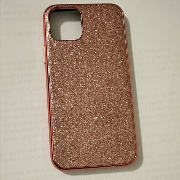 Lot Of 3 iPhone 11 Pro Phone Cases - Picture 5 of 7